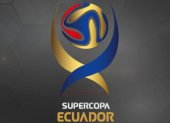 Supercopa Ecuador 2024, Liga de Quito es el único club confirmado hasta el momento