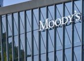Empresa.- La agencia Moody"s.