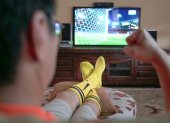 Directv GO ofrece una apasionante agenda deportiva para el jueves 11 de enero, brindando a los fanáticos del fútbol y el baloncesto una experiencia única.