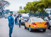 La ciudadanía espero que controles sean frecuentes.