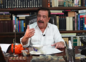 Jaime Nebot calificó de civilizada la relación entre ambos partidos.