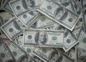 El Grupo de Acción Financiera Internacional calificó a Ecuador por su bajo rendimiento entre el 2017 y 2021.