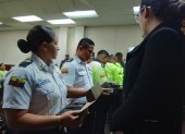 Los agentes de la CTE contarán con body cams para realizar operativos de control.