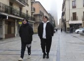 Castilla y León espera que la apertura de China tras la pandemia del covid permita recuperar al turista chino, un mercado donde todavía hay "mucho por recorrer" con el patrimonio, la lengua, el comercio y la gastronomía como grandes atractivos.