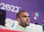 Tanto la defensa como la acusación particular aguardan el veredicto en un caso que ha mantenido en vilo al mundo del fútbol.