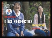 Días Perfectos