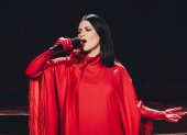 La italiana Laura Pausini celebra 30 años de carrera con su World Tour 2023-2024. Quito la disfrutará el 8 de marzo.