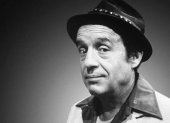 Chespirito