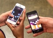 Usuarios de redes sociales reportaron problemas para acceder a Facebook e Instagram.