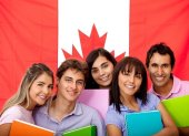 La Cancillería publicó una guía para que estudiantes ecuatorianos apliquen a becas en universidades de Canadá.