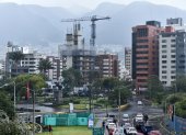 Las medidas buscan dinamizar al sector de la construcción y generar plazas de empleo en el país.