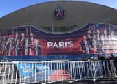 Paris Saint Germain pretende construir su propio estadio tras diferencias con el Municipio de Paris