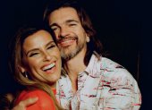 Juanes y Nelly Furtado