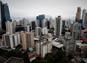La situación de Panamá la ha puesto bajo la lupa de calificadoras de riesgo.