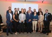 El evento reunió a más de 140 líderes y expertos del sector, además de representantes gubernamentales y empresarios, dispuestos todos a respaldar esta iniciativa crucial para el futuro económico del país.