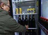 Productores de cerveza anunciaron que mantendrán los precios hasta la Copa América 2024.