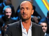 Christophe Dugarry, exjugador francés señaló la actitud de Kylian Mbappé