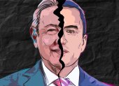 México demandó a Ecuador antela Corte Internacional de Justicia y enumeró exigencias.