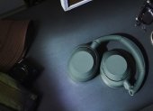 La serie Ult Power Spund está diseñada para los amantes de la música que disfrutan de un sonido potente e intenso que haga vibrar sus corazones.