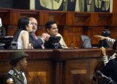 Los resultados de la consulta popular podrían motivar a que los asambleístas cambien de agrupación política, con miras a las elecciones de 2025.
