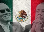 Ecuador asegura que una de las pretensiones de México es que se entregue a Jorge Glas.
