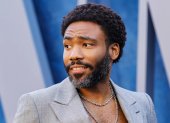 El cantante asegura que este será su último álbum como Childish Gambino.