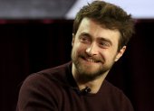 Daniel Radcliffe.