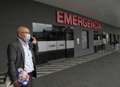 La atención médica es un derecho del trabajador establecido en el Código del Trabajo.