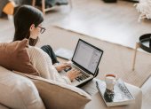 5 mejores creadores de ensayos de IA para probar