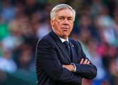 carlo ancelotti