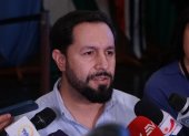 Al contrario del oficialismo, legisladores de otras bancadas señalaron que la reforma equilibrará los poderes.