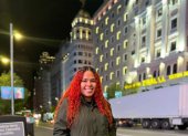Nicole Burgos, era conocido como Soy Pipo en redes sociales.