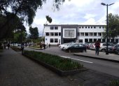 Los bachilleres deberán inscribirse en al Universidad de Cuenca desde el próximo 20 de junio según el último dígito de su documento de identidad.