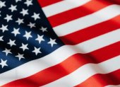 Referencial. Estados Unidos.