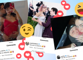 El nuevo trend viral "fan de su relación" ha acaparado las plataformas sociales.