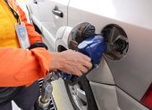 El Gobierno ha señalado que se busca reducir los subsidios en la gasolina extra y Ecopaís.
