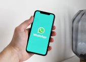 WhatsApp permitirá videollamadas con hasta 32 participantes.