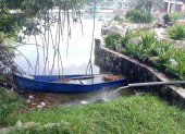 PARQUE FORESTAL..... FD MIGUEL CANALES... 18.06.2024