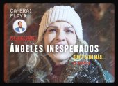 Escena de Ángeles Inesperados.