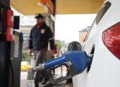 Desde este 28 de junio de 2024 rige el nuevo precio en las gasolinas extra y ecopais.