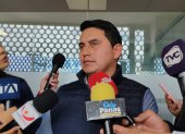 Legisladores están a la expectativa de lo que la Comisión multipartidista cambie en el informe final sobre las reformas de la consulta popular.