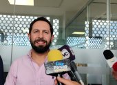 Desde el correísmo, se señaló que no tenía sentido fiscalizar a Correa porque no es funcionario público.