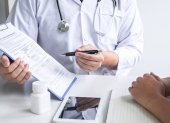 Referencial. La Junta de Beneficencia de Guayaquil registra más de 60,000 prestaciones anuales, incluyendo derivaciones del IESS para tratamientos de alta complejidad