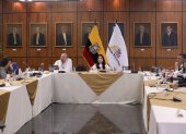 Comisión de la Fiscalización, de la Asamblea Nacional.