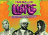 Esmeraldas Libre