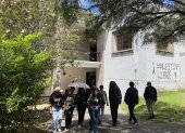 En marzo de este 2024, la Universidad Central cumplió 198 años.