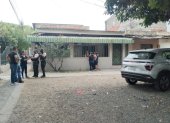 El Municipio de Guayaquil asegura que identificó al agresor a través de Segura EP