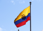 Ecuador tendrá un nuevo feriado nacional durante el mes de agosto.
