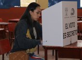 Ecuador volverá a las urnas en el 2025 para elegir a su nuevo presidente de la República.