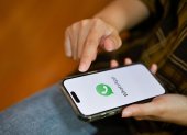 Celulares en los que no funcionará WhatsApp en Agosto
